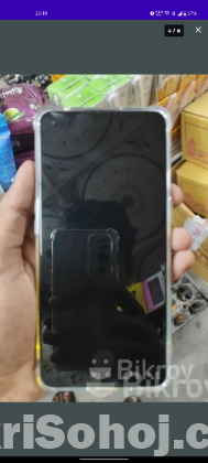 OnePlus 9 T-Mobile(global)